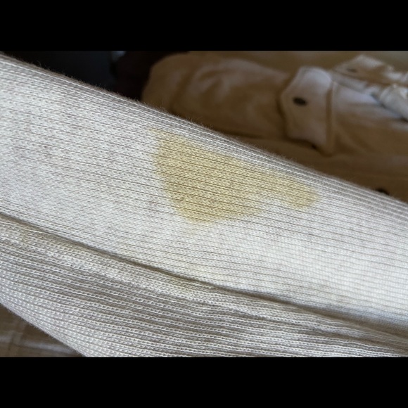 Off-White Volcom jacket - Picture 4 of 4